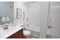 Additional image 19 of 150 Quarry St Unit W312, Quincy, MA, 02169