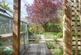 Additional image 13 of The Leases, Beverley