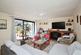 Additional image 6 of Samphire Road, Oxford