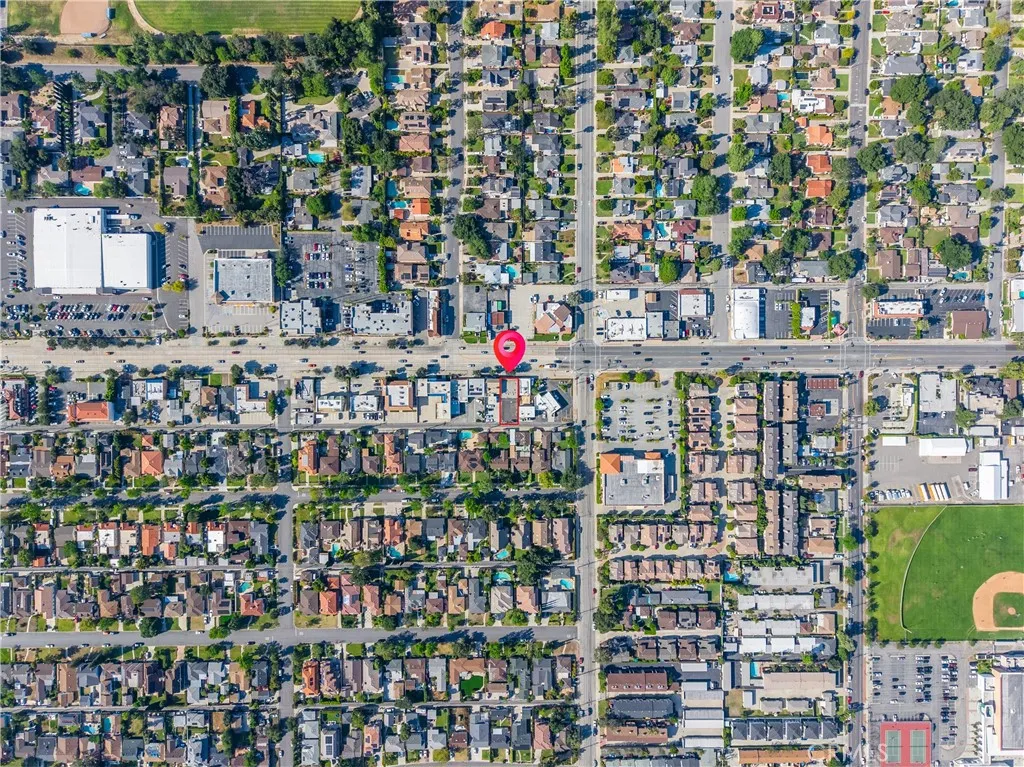 Additional image 53 of 340 E Foothill Blvd, Arcadia, CA 91006