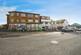 Additional image 31 of Leicester Court, Longridge Avenue, Saltdean, Brighton, BN2