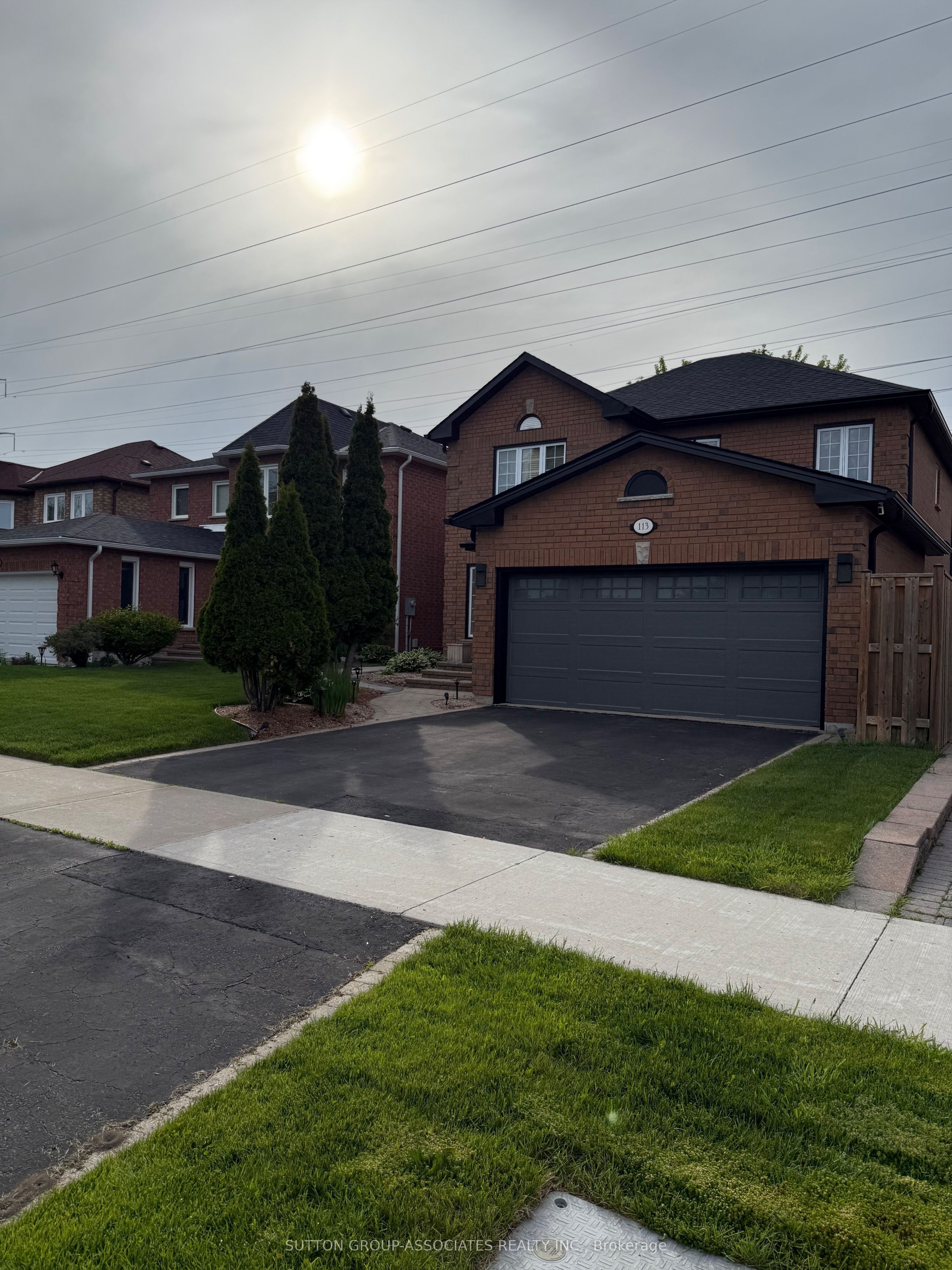 Basement-113 Dali Crescent, Toronto, ON, M1B 5Y3