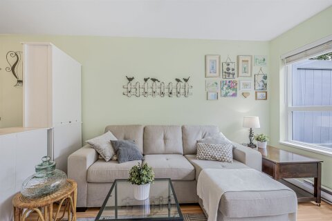 Additional image 8 of 102-9668 148 Street, Surrey, BC, V3R 0W2