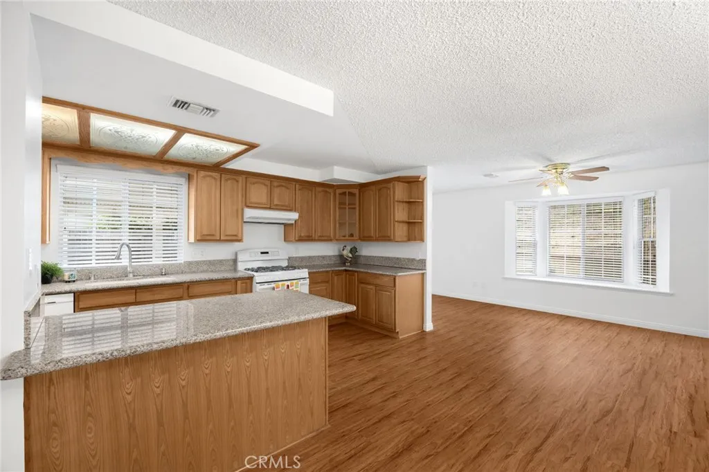 Additional image 14 of 1301 Custoza Ave, Rowland Heights, CA 91748