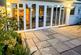 Additional image 27 of Netherstowe Lane, Lichfield, WS13