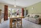 Additional image 17 of Rotherfield Road, Wallingford, OX10