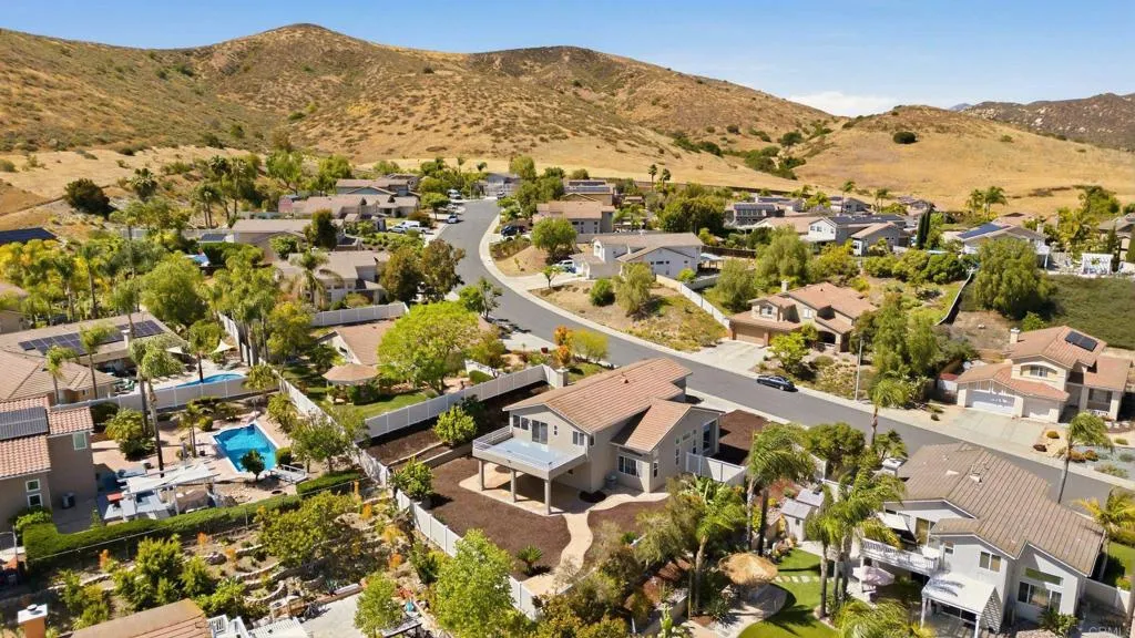 Additional image 64 of 9910 Mollie Lane, Santee, CA 92071
