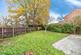 Additional image 16 of Kingsley Gardens, Totton, Southampton