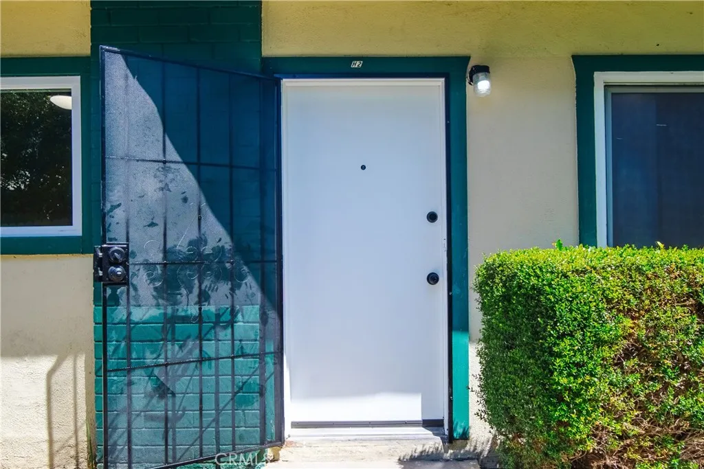 Additional image 34 of 1152 N West Unit 50, Anaheim, CA 92801