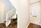 Additional image 22 of Normanshurst Close, Lowestoft, NR32