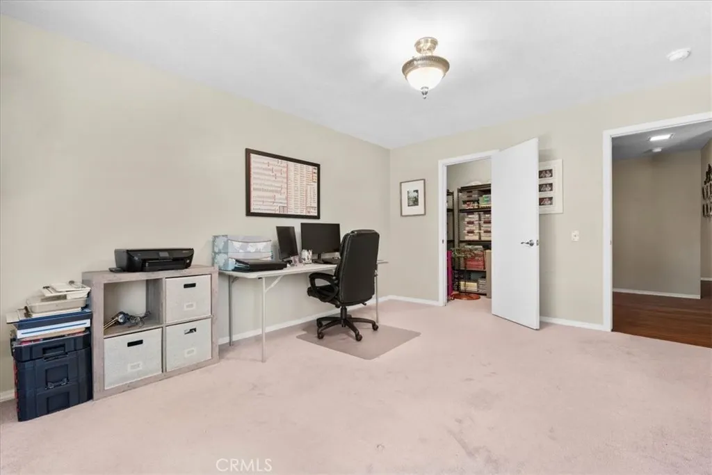 Additional image 68 of 1090 Rivera Dr, Wrightwood, CA 92397