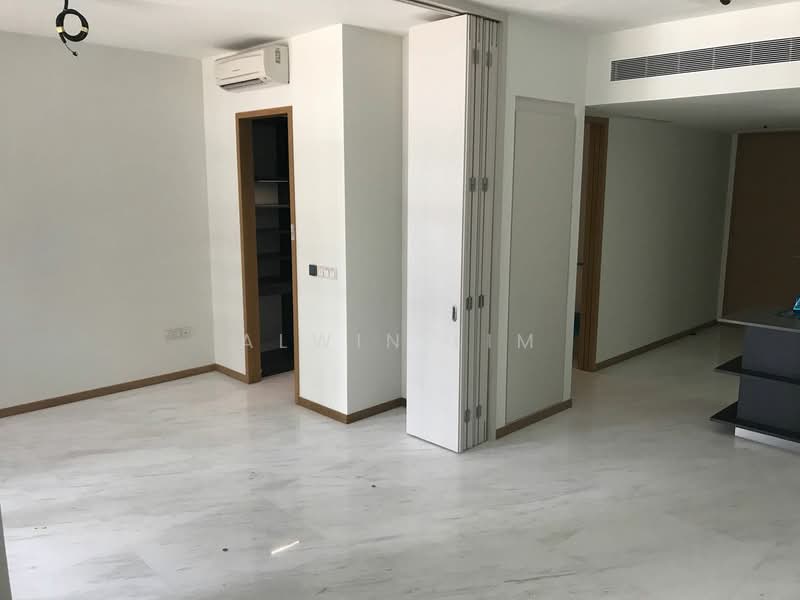 21 Marina Way photo 3