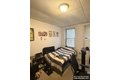 Additional image 6 of 238 Hemenway St Apt 2, Boston, MA, 02115