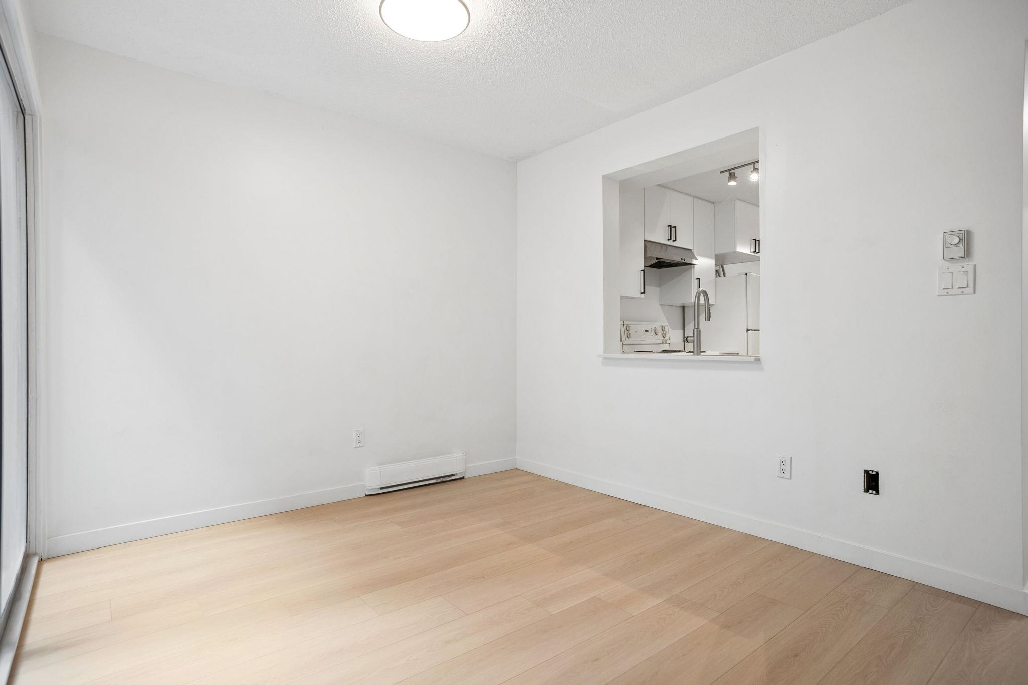 Additional image 5 of 61-3851 Blundell Road, Richmond, BC, V7C 4P7