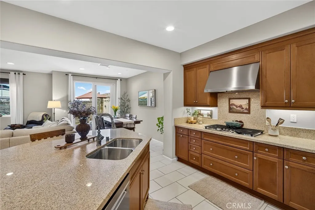 Additional image 6 of 3877 Par Dr, Yorba Linda, CA 92886