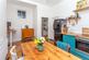 31/2F4 Duff Street, Edinburgh,, EH11 2HT photo 4