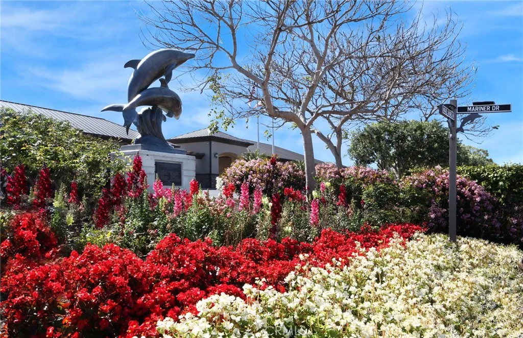 Additional image 33 of 23711 Brisbane, Dana Point, CA 92629