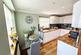 Additional image 5 of Lon Y Cyll, Pensarn, Conwy, LL22 7RW