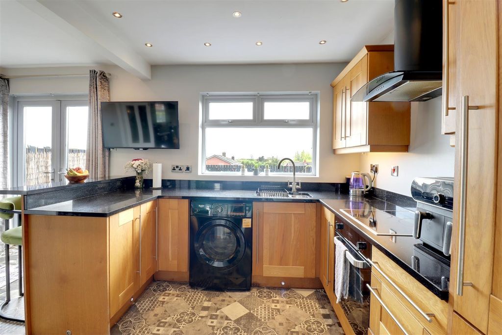 Additional image 8 of 3 bed semi-detached house for sale5 Ringhaddy Avenue, Newtownards BT23