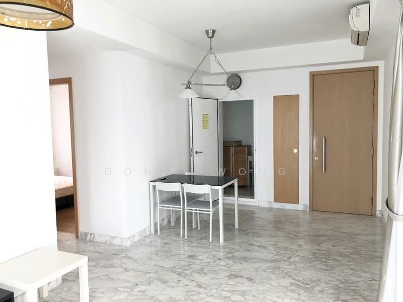 6 River Valley Grove photo 3