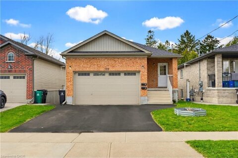 Additional image 8 of 399 Greenfield Avenue, Kitchener, ON, N2C 1E6