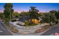 Additional image 48 of 3330 Hermanos St, Pasadena, CA, 91107