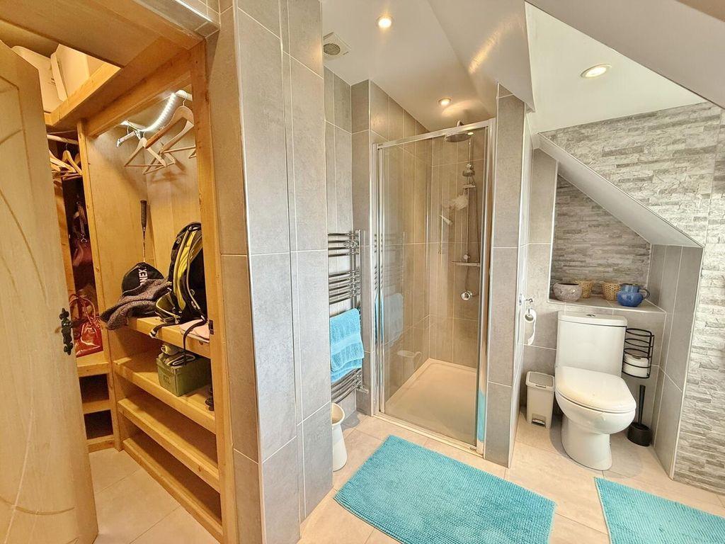 Additional image 73 of 5 bed villa for saleCraigielea House, Whiting Bay, Isle Of Arran KA27