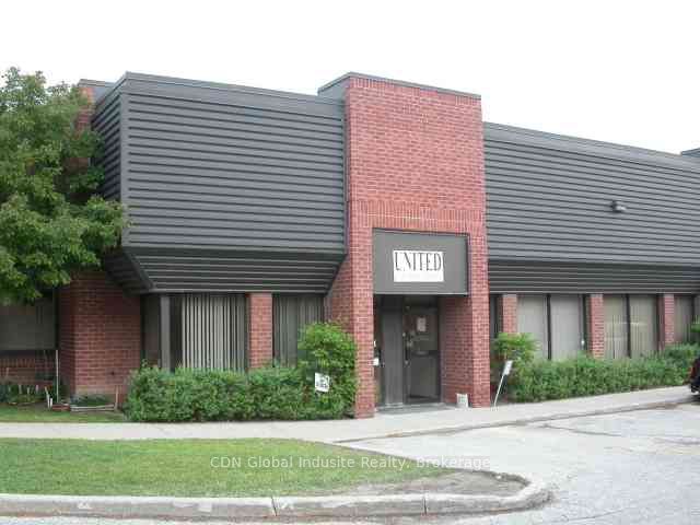 5-6-6810 Kitimat Road, Mississauga, ON, L5N 5M2
