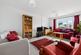 Additional image 4 of Stansted Road, Elsenham, Bishop's Stortford, CM22