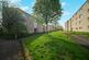 Additional image 4 of Plantation Square, GLASGOW, Lanarkshire, G51