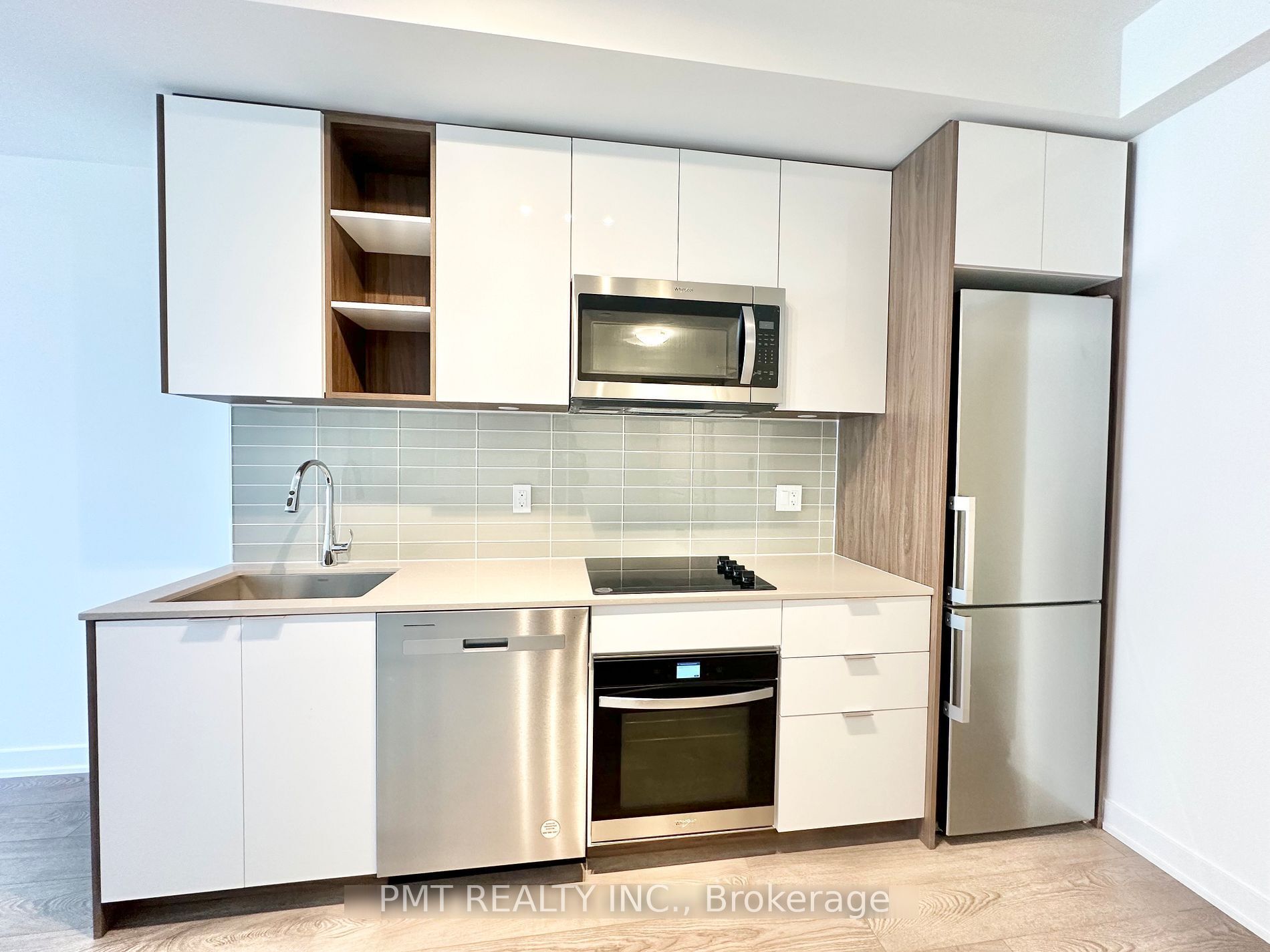 Additional image 3 of 642-543 Richmond Street W, Toronto, ON, M5V 0W9
