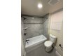Additional image 2 of 200 E Maple Ave, Merchantville, NJ, 08109
