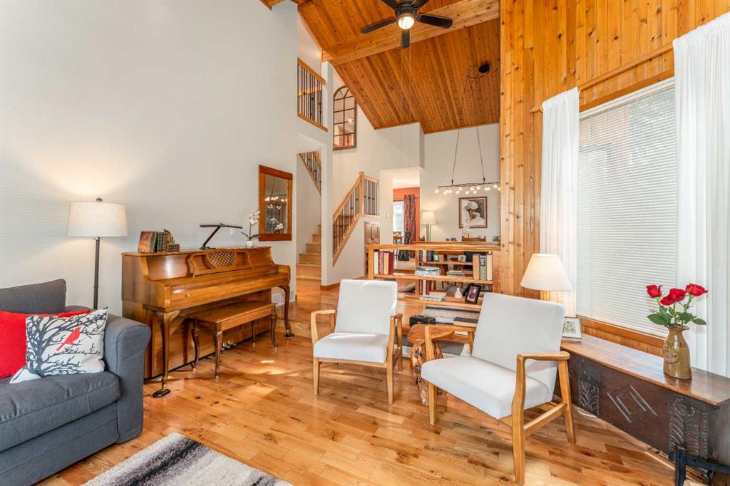 Additional image 2 of 803 800 Larch Place, Canmore, AB, T1W 1S4