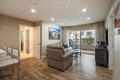 Additional image 9 of 1225 Pacific Beach Dr Unit 2E, San Diego, CA, 92109