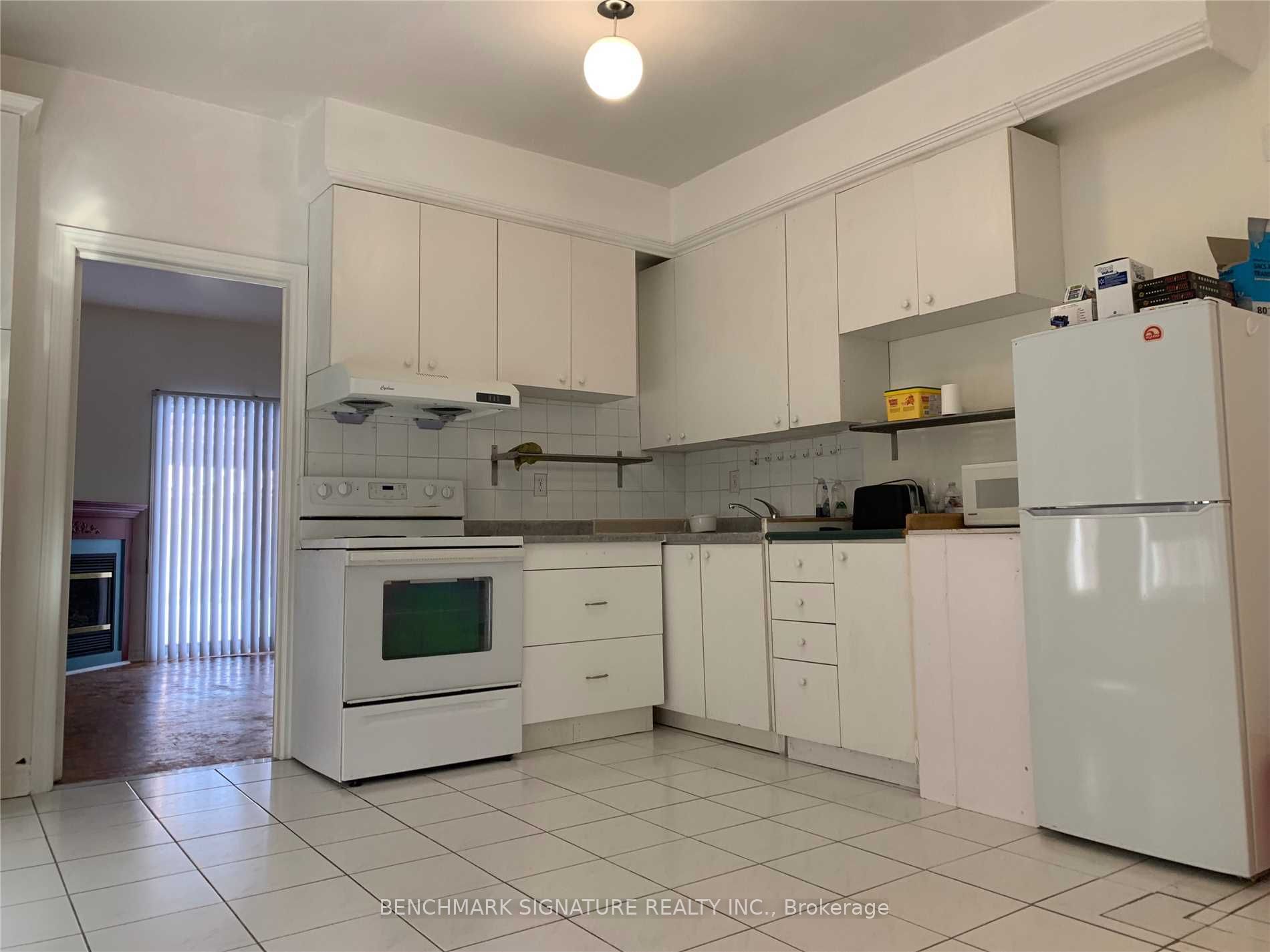 Additional image 4 of 102 Greensboro Drive, Markham, ON, L3R 0V8