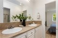 Additional image 39 of 4216 Ethel Ave Apt 5, Studio City, CA, 91604