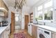 Additional image 5 of Kingsway Drive, Ilkley, LS29