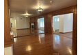 Additional image 7 of 16202 Rushford St, Whittier, CA, 90603