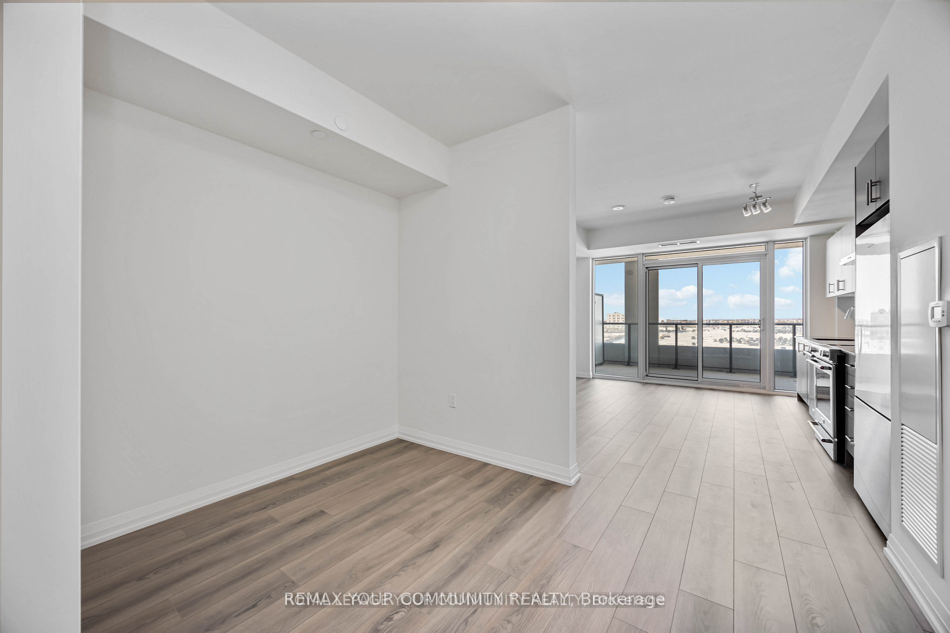 Additional image 5 of 429-8960 Jane Street, Vaughan, ON, L4K 0N9