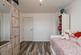Additional image 11 of Lancaster Drive, WOLVERHAMPTON, West Midlands, WV11