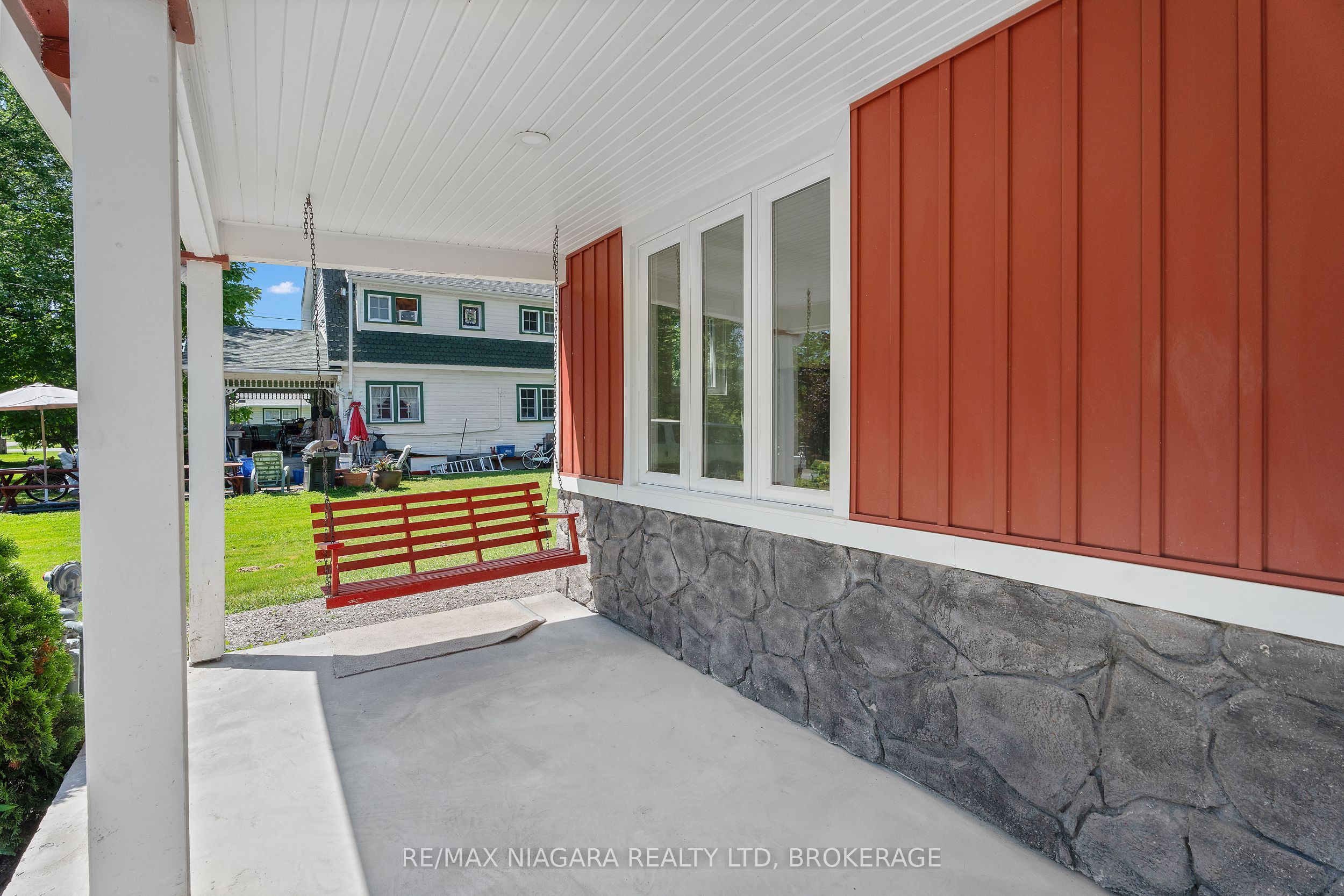 Additional image 5 of 3054 Thunder Bay Road, Fort Erie, ON, L0S 1N0