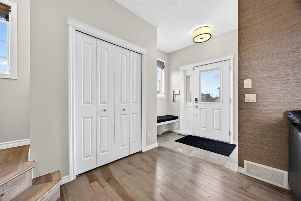 Additional image 6 of 106 Sagewood Drive SW, Airdrie, AB, T4B 2P1