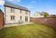 Additional image 21 of Redcar Road,  Kingsmere,  Bicester,  Oxfordshire,  OX26