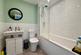 Additional image 8 of Cormorant Close, Seaton, Devon, EX12