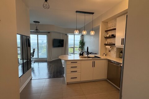 Additional image 7 of 1007-7730 Kipling Avenue, Vaughan, ON, L4L 1Y9