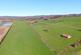 Additional image 5 of Low Harperley Farm, Wolsingham
