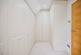 Additional image 33 of The Ridgeway, Chingford, London, E4