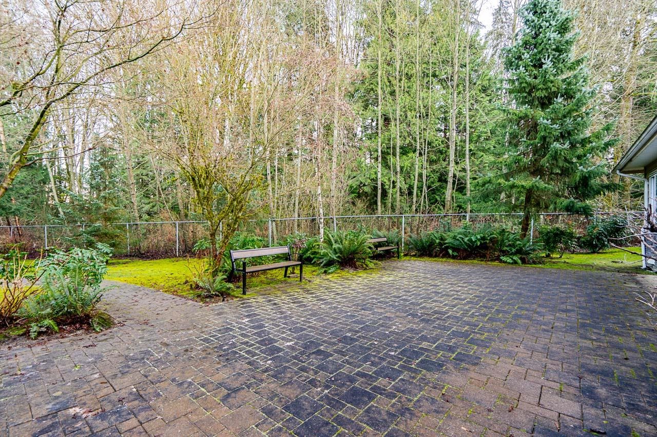 Additional image 2 of 30-6383 140th St Street, Surrey, BC, V3W 0E9