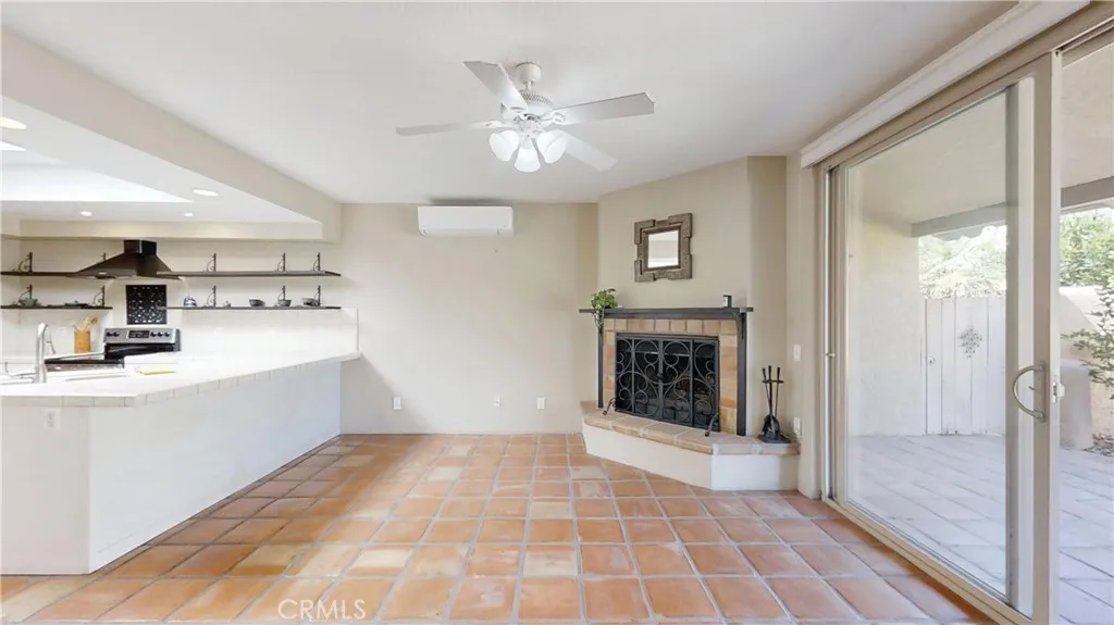Additional image 48 of 202 Pointing Rock Rd Unit 31, Borrego Springs, CA 92004