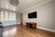 Additional image 7 of West Avenue, Wigston LE18